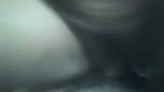 Sexy Desi Girl Friend Sucking & Fucking With Bf