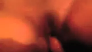 Sheela Aunty Fucked By Young Office Assistant Boy