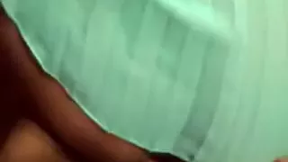 Girlfriend Fucked Doggystyle