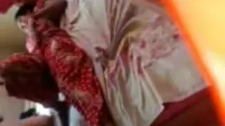 Velké Kozy, Přítel, Indky, POV, Slad