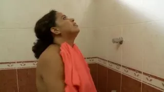 Hot Scenes From Srilankan Movie Fb Prince - 32