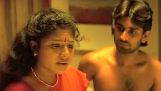 Mallu Sex Movie Hindi Dubbed Full *ing Sajni, Uma Mahehwari