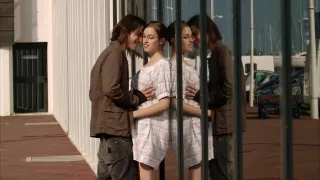 French Hot And Naughty Movie Q Sexual Desire With English Subs