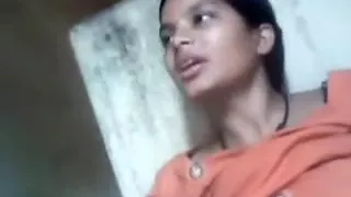 Updated Video Of Desi Bengla Girl Clear Quality Video