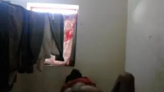 Desi Aunt Fuck Wth Neighbour