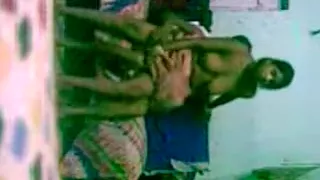 Housewife Fucking At Home - Fing Chut Lick And Fuck