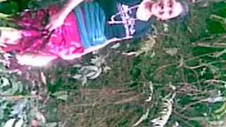 Assamese Couple Fucking Outdoor2
