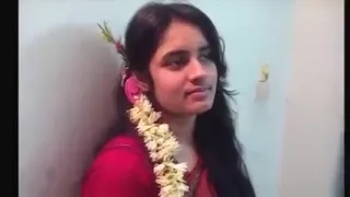 Bangla Model In Hotrl