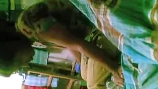 Bngla Bhabhi Seduced Devar Fot Fuck