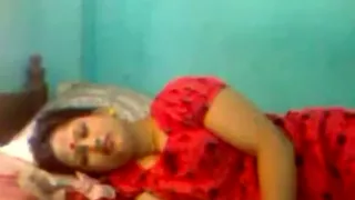Bangla Aunty Fucking By Neighbour Hot Moans