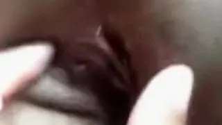 Banglacollegegirl Chut Show/finger