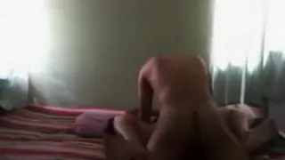 Benali Cpls Homemade Fuck