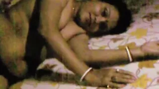 Big Boobs Desi Aunty Naked Capture