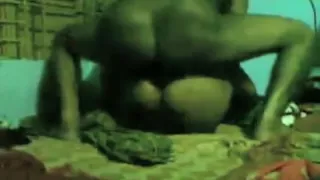 Desi Collegegf Big Boob Suck Bj And Fuck