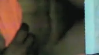 Chechi Showing Bbs - Pzzy To Neighbour