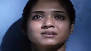 Rituparna Sen Bengali Actress Hot Scenes From Cosmic Sex - Uncensored - Dare To Miss4