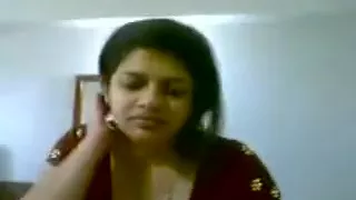 kerala girl does nice blowjob  action to her hubby