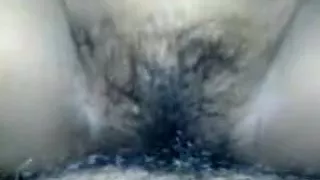 Desi Village Girl Boob S Uck And Hard Fucking