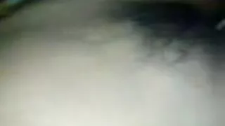 bengla desi girl boobs and pussy playing with boyfriend 