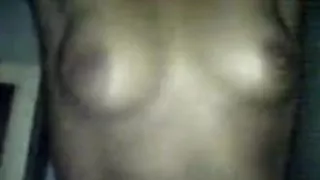 Desi Bangalore Young Girl