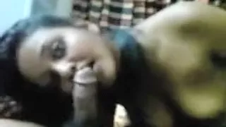 Desi Bangla Couple Sex And Blowjobs