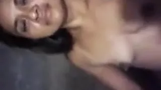 Desi Bengali Bhabhi Selfshot Nude Video For Hubby