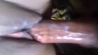 desi college girl fucked by her boyfriend 