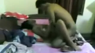 Desi College Girl Group Sex 1 Fucking And Other Recording