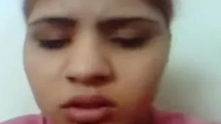 Desi Village - College Girl Rand Asking M0ney Before Fuck