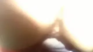 Desi Fuck Of Izatnagar Bareilly Girl