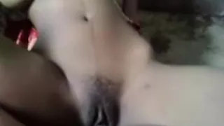 Desi Girl Fucked With Brother Friend