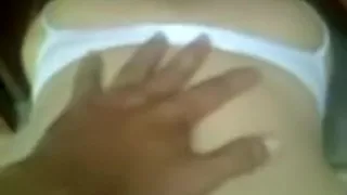 Desi Housewife Hardcore Anal Fucking