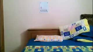 Desi Maid Quick Fuck With Old Uncle