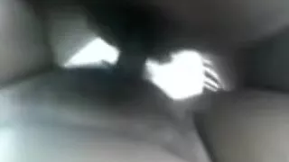 Newwww Desi Office Woring Girl Fickunt In Parked Car - 9 - Minute Video