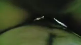 Desi Real Girl Sex With Boyfriend