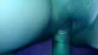 Desi Village Aunty Fucked With Lover