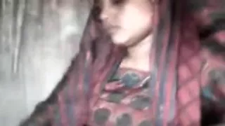 desi girlfriend  boob press and chut fing