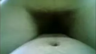 Desi Wife Bj And Fucking Hindi Audio