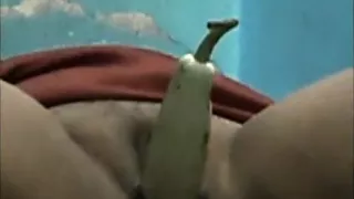 Delhi Couple Enacting First Night Fuck