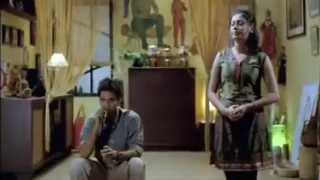 3 On A Bed Bangla Hot Short Movie Hot Scenes