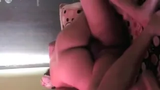 desi telugu girlfriend  hema fucking