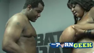 battle bang rewards video