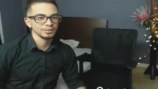 Wild Hot Babe Gets her Pussy Fucked Hard