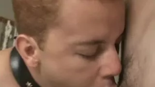 Latino Gay Hardcore Bareback Ficken