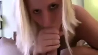 Bester Amateur Doggy Style, Arsch Sex Clip