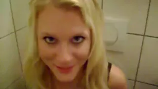 Best homemade Teens, German xxx movie