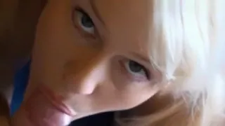 Best homemade Amateur, German sex clip