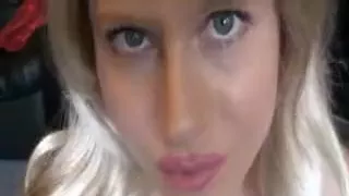 Incredible amateur German, Amateur porn clip