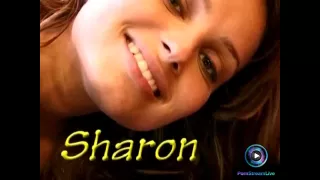 Estelle, Sharon and Suzan screwing the rich guys 3