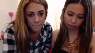 Horny amateur Chaturbate, Shaved adult scene